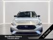 2024 Subaru Impreza Base 5-Door