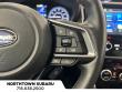 2020 Subaru Forester Limited SUV