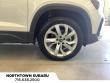 2023 Volkswagen Taos 1.5T S SUV