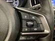 2023 Subaru Forester Premium SUV