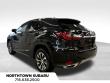 2021 LEXUS RX 350 SUV