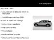 2020 Ford Explorer Limited Hybrid SUV