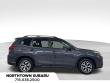 2020 Subaru Forester Premium SUV