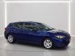 Certified Pre-Owned 2023 Subaru Impreza Base 5-Door SP5395 Amherst NY