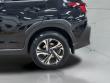 2024 Subaru Crosstrek Premium SUV