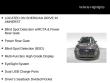 2023 Subaru Forester Premium SUV