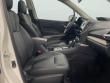 Certified Pre-Owned 2024 Subaru Forester Limited SUV 26S1330A Amherst NY