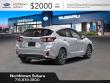 2026 Subaru Impreza Sport 5-Door