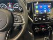 2023 Subaru Forester Touring SUV