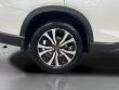 Certified Pre-Owned 2024 Subaru Forester Limited SUV 26S1330A Amherst NY