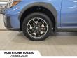 2018 Subaru Crosstrek 2.0i Premium SUV