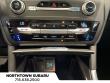 2020 Ford Explorer Limited Hybrid SUV