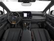 2026 Subaru Outback Wilderness SUV