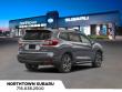 2025 Subaru Ascent Touring 7-Passenger SUV