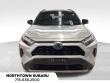2024 Toyota RAV4 Hybrid XSE SUV