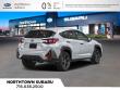 2026 Subaru Crosstrek Base SUV