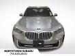 2025 BMW X5 xDrive40i SUV