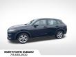 2023 Honda HR-V LX SUV 2023 Honda HR-V LX SUV