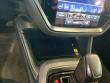 2024 Subaru Crosstrek Limited SUV