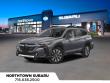 2025 Subaru Outback Limited SUV