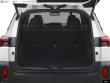 2026 Subaru Outback Limited SUV