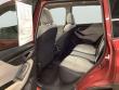 2023 Subaru Forester Premium SUV