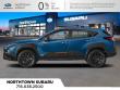 2026 Subaru Crosstrek Wilderness SUV