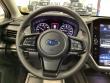2024 Subaru Crosstrek Premium Certified SUV