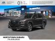 2026 Subaru Outback Touring XT SUV