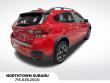 2020 Subaru Crosstrek Premium SUV