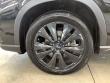 2022 Subaru Ascent Onyx Edition SUV