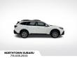 2022 Subaru Outback Premium SUV