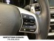 2019 Hyundai Sonata Limited Sedan