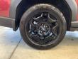 2026 Subaru Outback Limited SUV