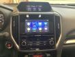 2024 Subaru Forester Premium Package 15 SUV