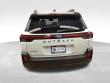 2026 Subaru Outback Premium Package 13 SUV