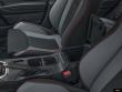 2026 Subaru WRX Base Sedan
