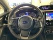 2023 Subaru Crosstrek Limited SUV