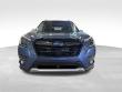 2023 Subaru Forester Touring SUV