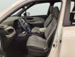 Certified Pre-Owned 2026 Subaru Forester Premium SUV SR5391 Amherst NY
