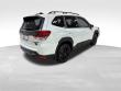 2025 Subaru Forester Wilderness Certifed SUV