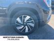 2025 Volkswagen Atlas 2.0T SE w/Technology SUV