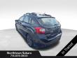 2015 Subaru Impreza 2.0i Sport Premium Sedan
