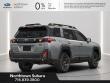 2026 Subaru Outback Wilderness SUV