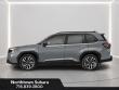 2026 Subaru Forester Touring SUV