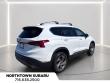 2023 Hyundai Santa Fe SEL SUV