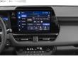 2026 Subaru Outback Premium SUV