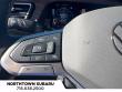 2025 Volkswagen Atlas 2.0T SE w/Technology SUV