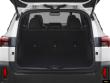 2026 Subaru Outback Limited XT SUV