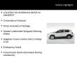 2023 Volkswagen Taos 1.5T S SUV